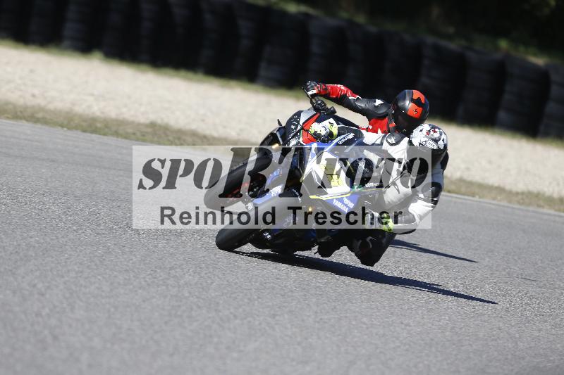 /45 15.09.2026  Trackday Domi Aegerter Trackday ADR/Gruppe gruen/95